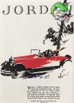 Jordan 1926 648.jpg